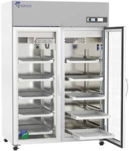 Product Thumbnail 4 of DAI Scientific DAI-HC-PL-49 Refrigerator