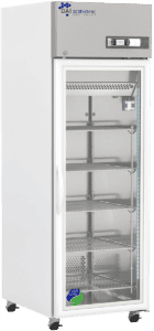 Product Thumbnail 1 of DAI Scientific DAI-HC-PL-23 Refrigerator