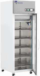 Product Thumbnail 2 of DAI Scientific DAI-HC-PL-23 Refrigerator