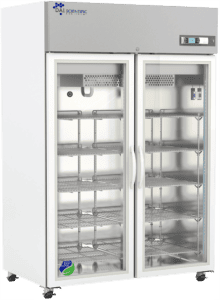 Product Thumbnail 2 of DAI Scientific DAI-HC-PL-49 Refrigerator