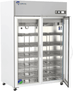 Product Thumbnail 1 of DAI Scientific DAI-HC-PL-49 Refrigerator
