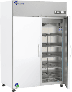Product Thumbnail 2 of DAI Scientific DAI-HC-PLF-49 Freezer