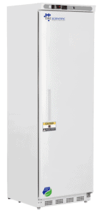 Product Thumbnail 1 of DAI Scientific DAI-HC-RFP-14 Refrigerator