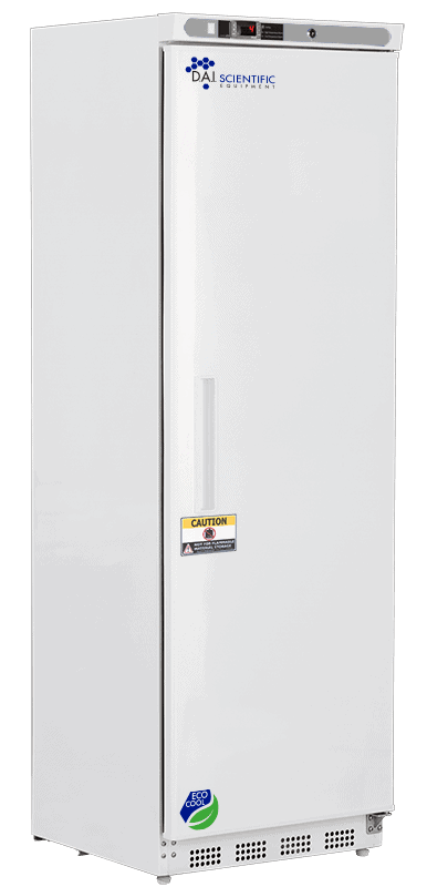 Product Image 1 of DAI Scientific DAI-HC-RFP-14 Refrigerator