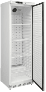Product Thumbnail 2 of DAI Scientific DAI-HC-RFP-14 Refrigerator