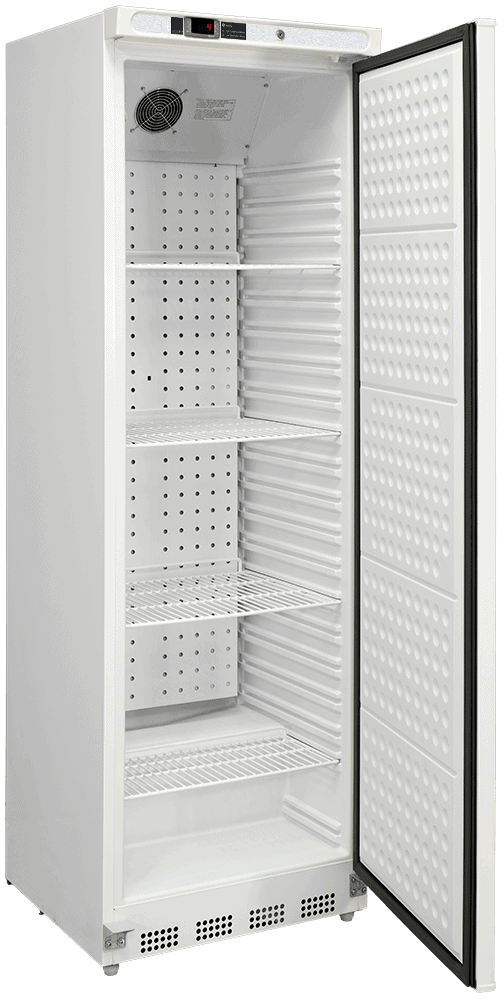 Product Image 2 of DAI Scientific DAI-HC-RFP-14 Refrigerator
