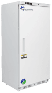 Product Thumbnail 1 of DAI Scientific DAI-HC-RFP-17 Refrigerator