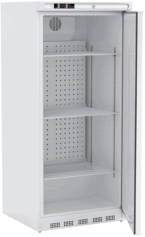 Product Image 2 of DAI Scientific DAI-HC-RFP-17 Refrigerator