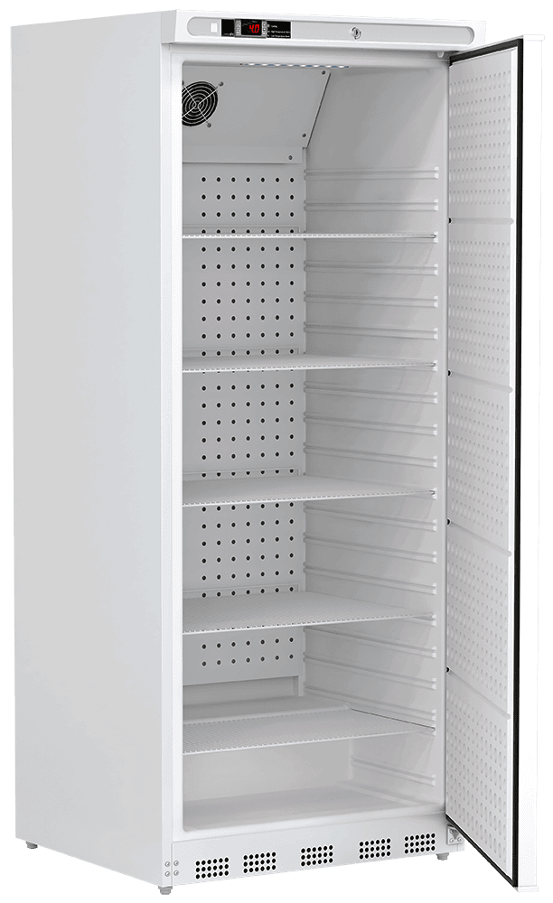 Product Image 2 of DAI Scientific DAI-HC-RFP-20 Refrigerator