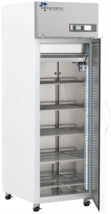 Product Thumbnail 2 of DAI Scientific DAI-HC-SPL-23 Refrigerator