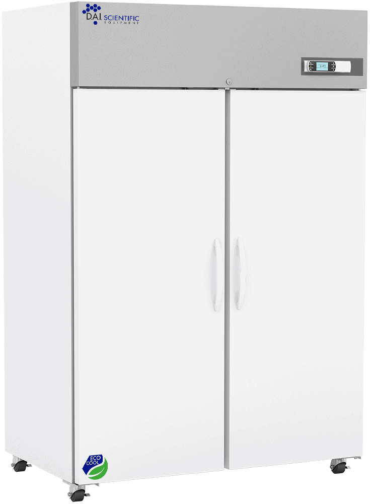 Product Image 1 of DAI Scientific DAI-HC-SPL-49 Refrigerator