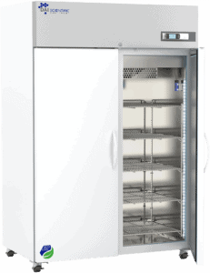 Product Thumbnail 2 of DAI Scientific DAI-HC-SPL-49 Refrigerator