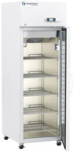 Product Thumbnail 2 of Corepoint BOD Refrigerated Incubator