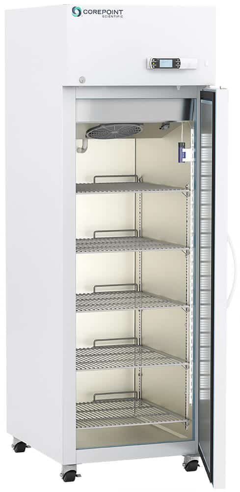 Product Image 2 of Corepoint BOD Refrigerated Incubator