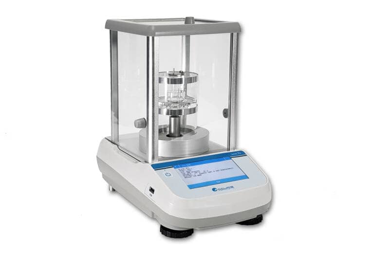 Product Image 1 of AccuCheck™ Pipette Calibration System