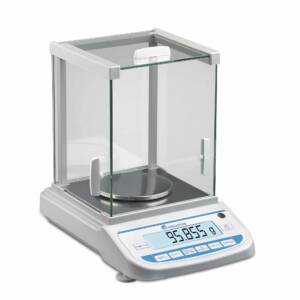 Product Thumbnail 1 of Accuris™ Precision Balance 320g