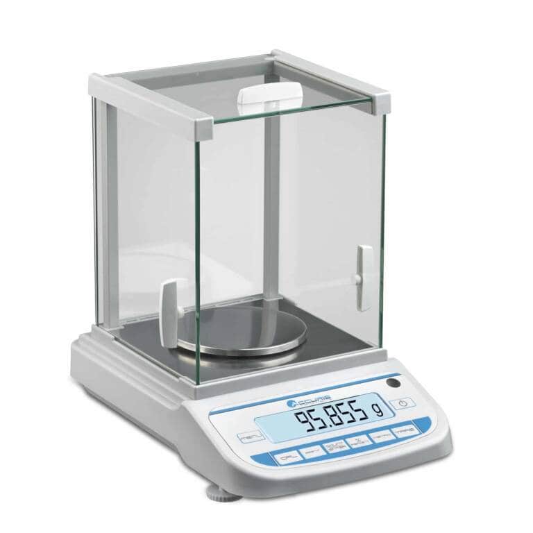 Product Image 1 of Accuris™ Precision Balance 320g