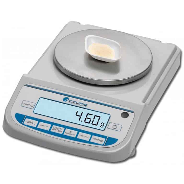Product Image 1 of Accuris™ Precision Balance 1200g