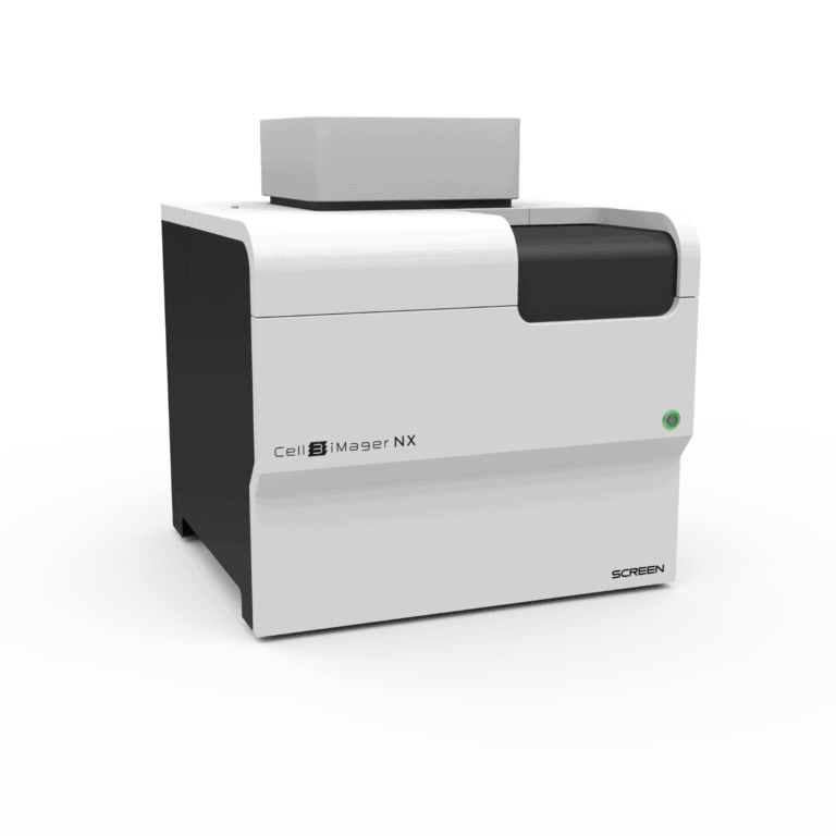 Product Image 1 of Screen NX Cell Imager