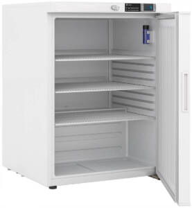Product Thumbnail 2 of DAI Scientific DAI-HC-ERP-04 Refrigerator