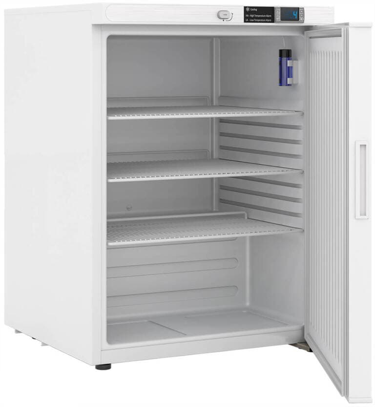 Product Image 2 of DAI Scientific DAI-HC-ERP-04 Refrigerator