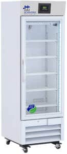 Product Thumbnail 1 of DAI Scientific PH-DAI-NSF-16G Refrigerator