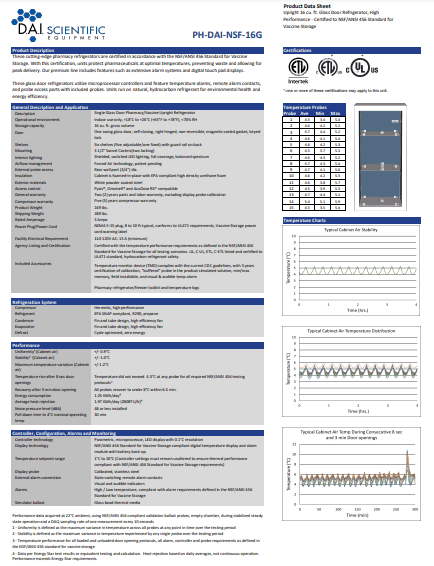 PH-DAI-NSF-16G brochure