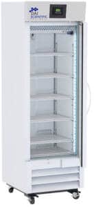 Product Thumbnail 2 of DAI Scientific PH-DAI-NSF-16S Refrigerator