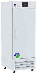 Product Thumbnail 1 of DAI Scientific PH-DAI-NSF-26S Refrigerator