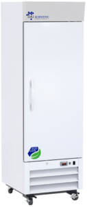 Product Thumbnail 1 of DAI Scientific PH-DAI-NSF-S16S Refrigerator