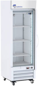 Product Thumbnail 2 of DAI Scientific PH-DAI-NSF-S16S Refrigerator