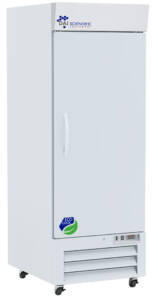 Product Thumbnail 1 of DAI Scientific PH-DAI-NSF-S26S Refrigerator