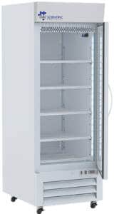 Product Thumbnail 2 of DAI Scientific PH-DAI-NSF-S26S Refrigerator