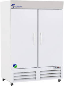 Product Thumbnail 1 of DAI Scientific PH-DAI-NSF-S49S Refrigerator