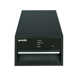 Product Thumbnail 2 of Live Cell Metabolic Pathway Analyzer
