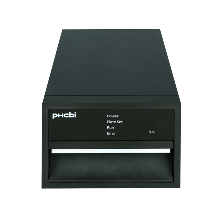 Product Image 2 of Live Cell Metabolic Pathway Analyzer