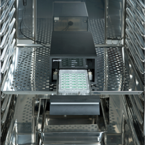 Product Thumbnail 3 of Live Cell Metabolic Pathway Analyzer