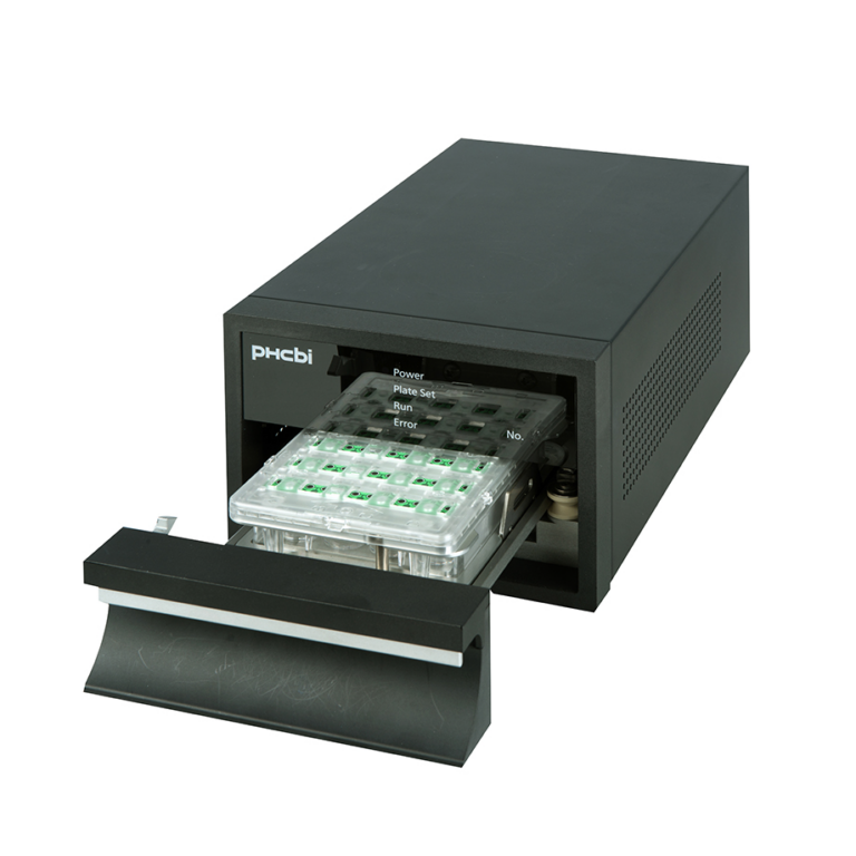 Product Image 4 of Live Cell Metabolic Pathway Analyzer