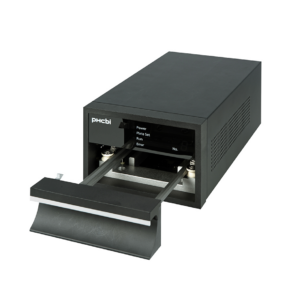 Product Thumbnail 5 of Live Cell Metabolic Pathway Analyzer