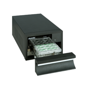 Product Thumbnail 6 of Live Cell Metabolic Pathway Analyzer