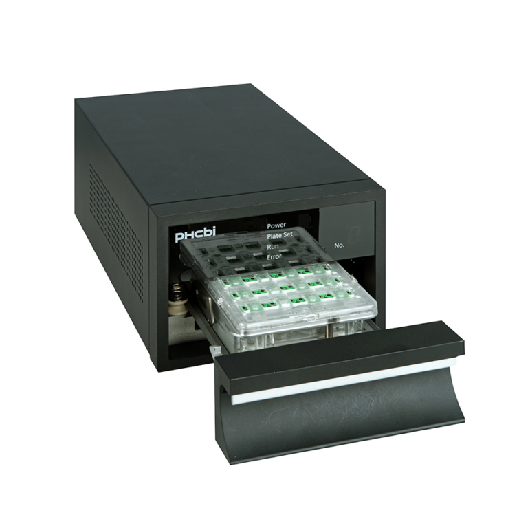 Product Image 6 of Live Cell Metabolic Pathway Analyzer