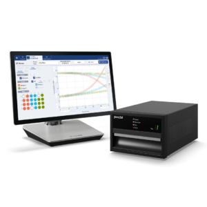 Product Thumbnail 7 of Live Cell Metabolic Pathway Analyzer