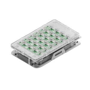 Product Thumbnail 8 of Live Cell Metabolic Pathway Analyzer