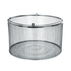 Product Thumbnail 7 of Jeio Tech 65L Top Loading Autoclave