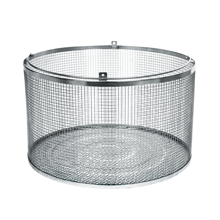 Product Image 7 of Jeio Tech 65L Top Loading Autoclave