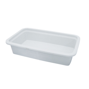 Product Thumbnail 6 of Jeio Tech 65L Top Loading Autoclave