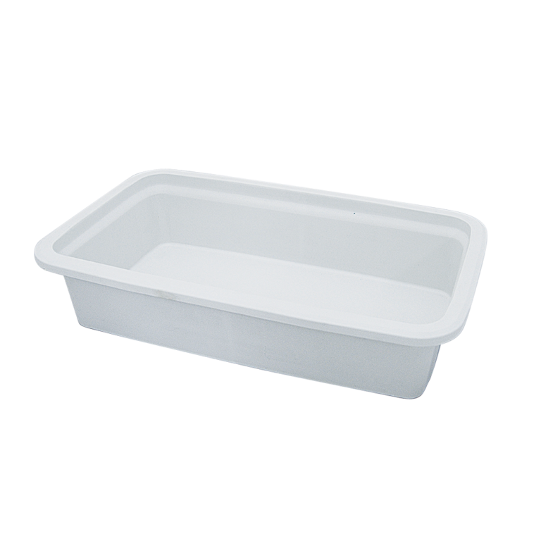 Product Image 6 of Jeio Tech 65L Top Loading Autoclave
