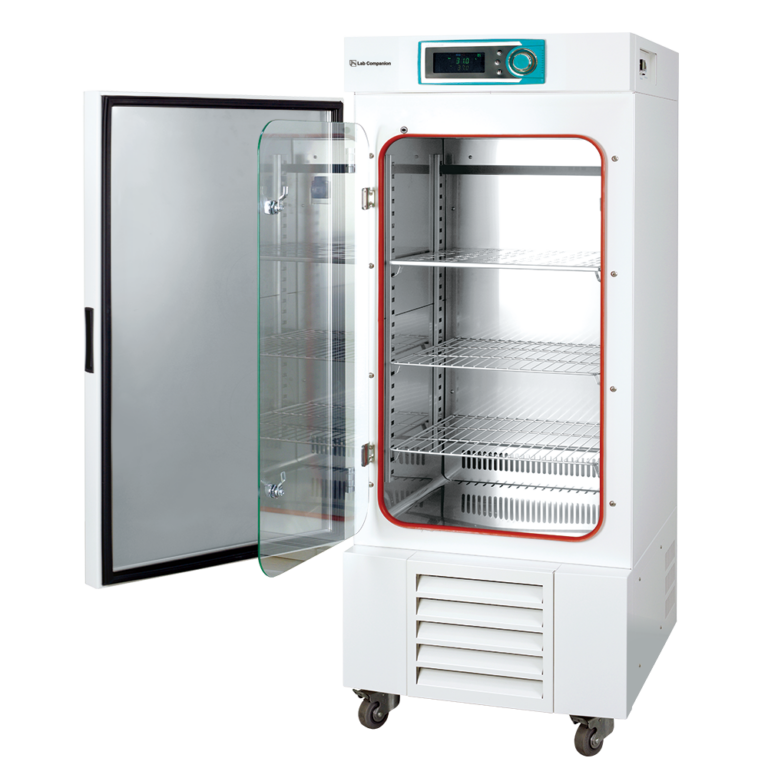 Product Image 2 of IL3-A Low Temperature General Incubator