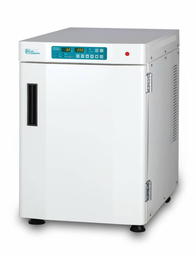 Product Image 2 of ILP Low Temperature Personal Incubator