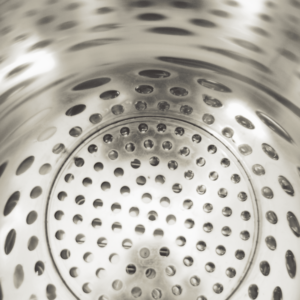 Product Thumbnail 8 of Jeio Tech 65L Top Loading Autoclave